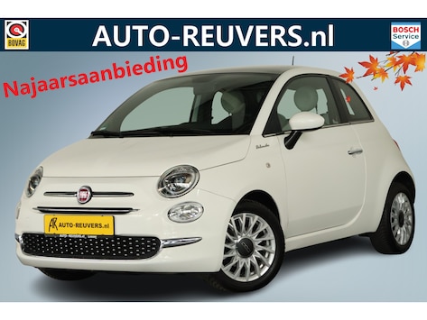 voertuig afbeelding