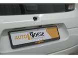 voertuig afbeelding-3