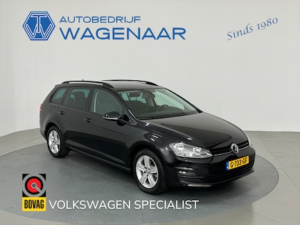 Volkswagen Golf 0