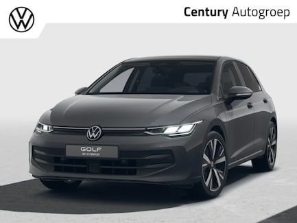 Volkswagen Golf 0