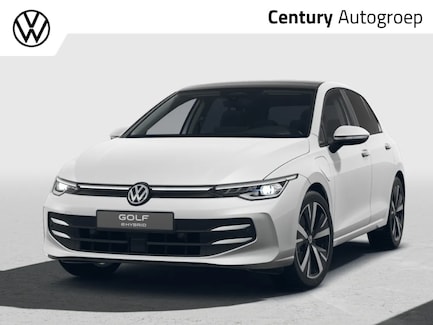 Volkswagen Golf 0