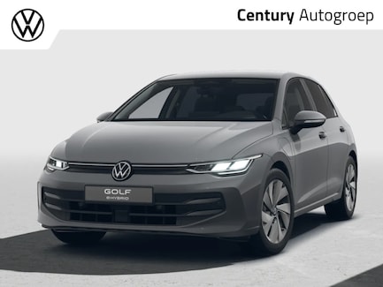Volkswagen Golf 0