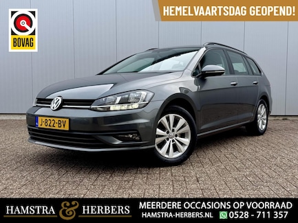 Volkswagen Golf 0