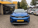 voertuig afbeelding-1