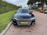 voertuig afbeelding-1