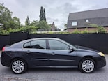 voertuig afbeelding-2