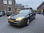 voertuig afbeelding-1