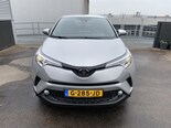 voertuig afbeelding-3