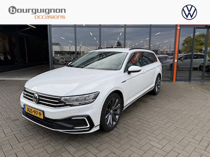 Volkswagen Passat 0