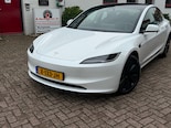 voertuig afbeelding-1