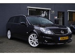 voertuig afbeelding-2