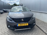 voertuig afbeelding-1