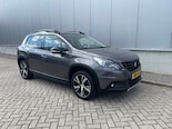 voertuig afbeelding-3