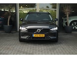voertuig afbeelding-2