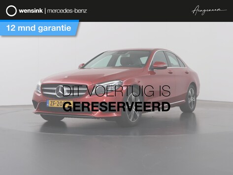 voertuig afbeelding