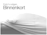 voertuig afbeelding-2