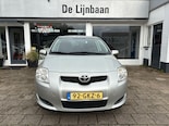 voertuig afbeelding-3