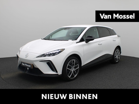 voertuig afbeelding