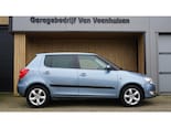 voertuig afbeelding-2
