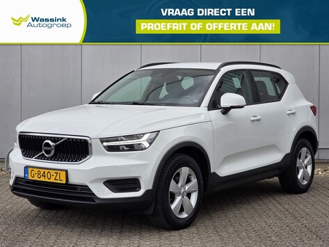 voertuig afbeelding