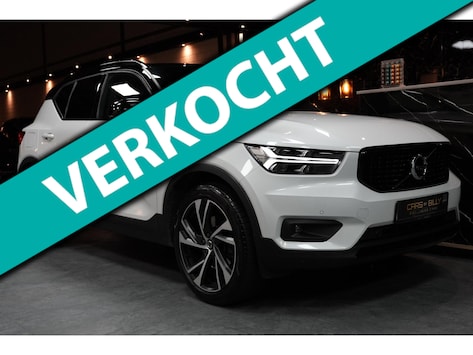 voertuig afbeelding