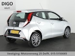 voertuig afbeelding-3