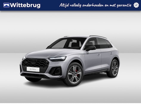 voertuig afbeelding
