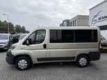 voertuig afbeelding-1