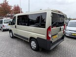 voertuig afbeelding-2