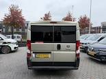 voertuig afbeelding-3