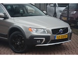 voertuig afbeelding-2
