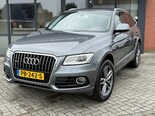 voertuig afbeelding-1