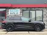 voertuig afbeelding-1