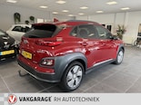 voertuig afbeelding-2