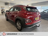 voertuig afbeelding-3