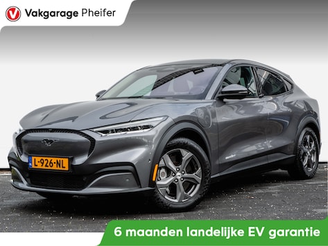 voertuig afbeelding