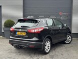 voertuig afbeelding-1