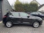 voertuig afbeelding-3