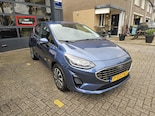 voertuig afbeelding-2