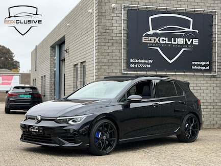 Volkswagen Golf 0