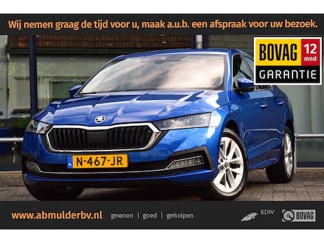 voertuig afbeelding