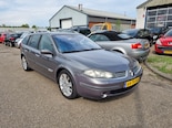 voertuig afbeelding-1