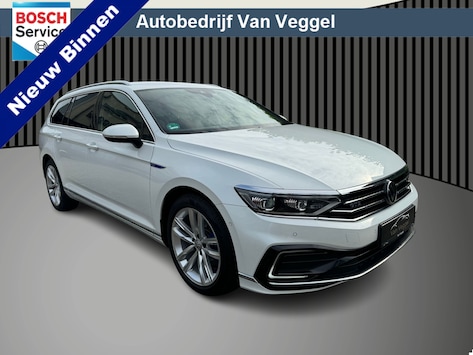voertuig afbeelding