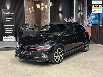 Volkswagen Polo 0