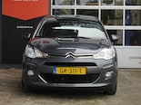 voertuig afbeelding-1