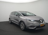 voertuig afbeelding-1