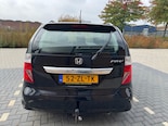 voertuig afbeelding-3