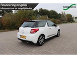 voertuig afbeelding-2