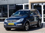 voertuig afbeelding-2