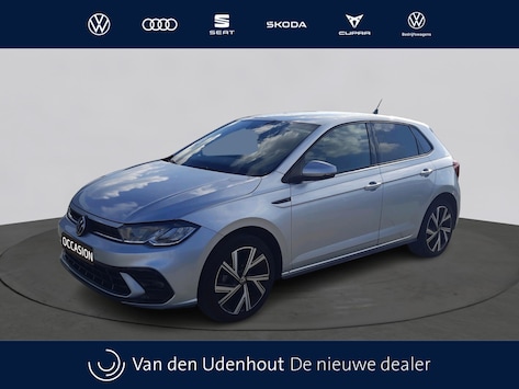 voertuig afbeelding